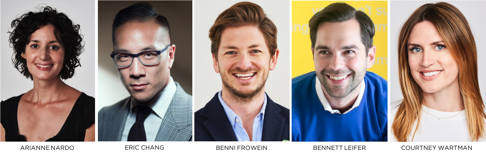 Headshots Banner copy Pacific Design Center